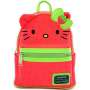 Mochila loungefly hello kitty hello kitty