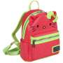 Mochila loungefly hello kitty hello kitty