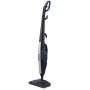 Escoba vapor hoover caind 011 steam