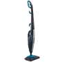 Escoba vapor hoover caind 011 steam