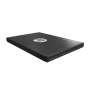 Disco duro interno ssd hp s650
