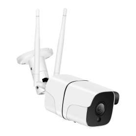 Camara ip denver sho - 110 hd wifi