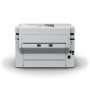 Multifunción inyección epson ecotank et - m16680 monocromo