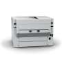 Multifunción inyección epson ecotank et - m16680 monocromo