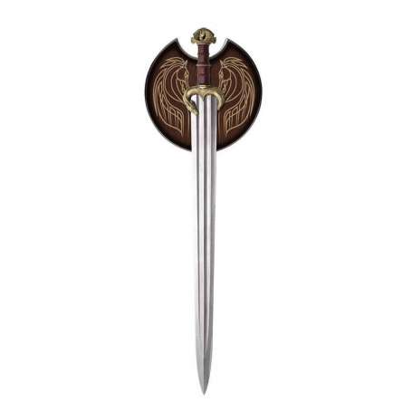 Réplica united cutlery el señor los