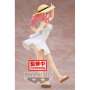 Figura banpresto kaguya sama love is