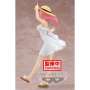 Figura banpresto kaguya sama love is