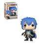 Funko pop animacion fairy tail jellal