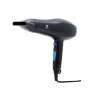 Secador pelo thulos th - hd811 2000w