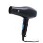 Secador pelo thulos th - hd811 2000w
