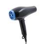 Secador pelo thulos th - hd811 2000w