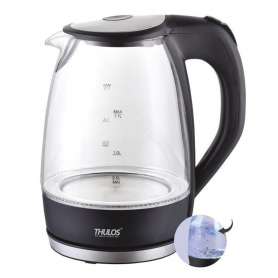 Hervidora agua thulos th - hv12 1850w 2200w