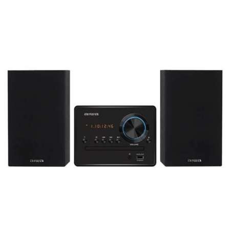 Microcadena bluetooth aiwa msbtu - 300