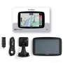 Gps tomtom go navigator 6pulgadas mapas