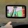 Gps tomtom go navigator 6pulgadas mapas