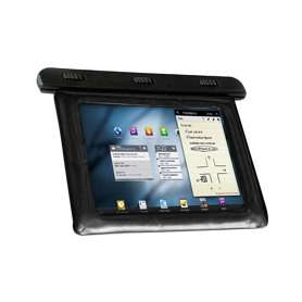 Funda sumergible para tablet o smartphone