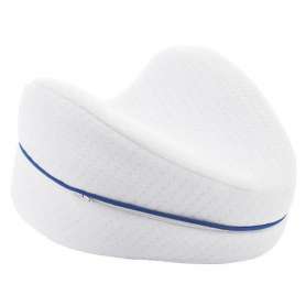 Almohada ergonomica thulos th - hw008 piernas