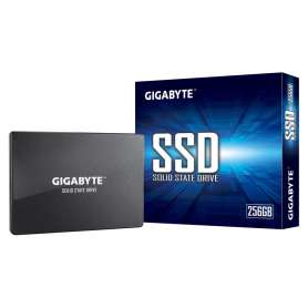 Disco duro interno ssd gigabyte aorus