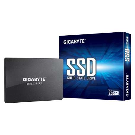 Disco duro interno ssd gigabyte aorus