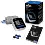 Tensiometro brazo braun bua5000 exactfit1