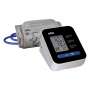 Tensiometro brazo braun bua5000 exactfit1