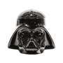 Taza 3d casco darth vader