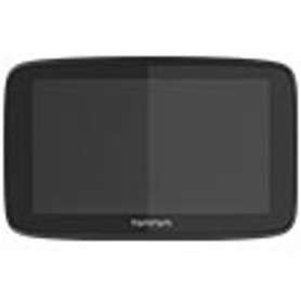 Gps tomtom go bt essential 5 pulgadas