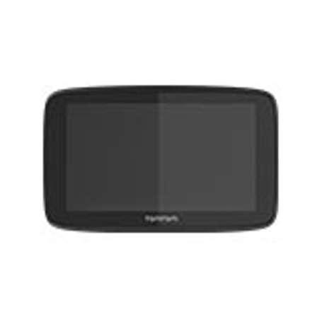 Gps tomtom go bt essential 5 pulgadas