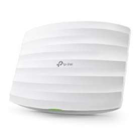 TP-LINK EAP225 Punto Acceso AC1350 Dual Band PoE
