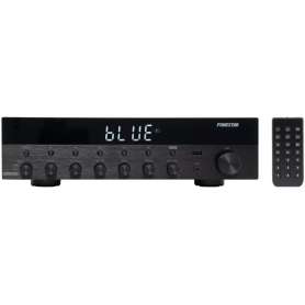 Amplificador estereo hifi fonestar as - 3030 bluetooth