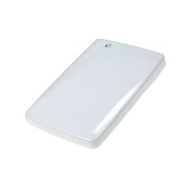 Caja externa conceptronic usb 2.0 hdd