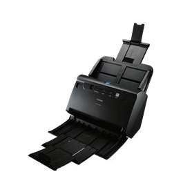 Escaner sobremesa canon imageformula dr - c230 30ppm