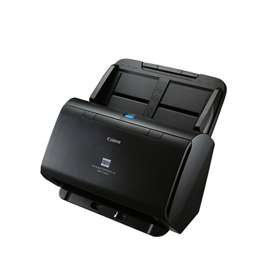 Escaner sobremesa canon imageformula dr - c240 45ppm