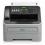 Fax brother laser monocromo 2845 a4
