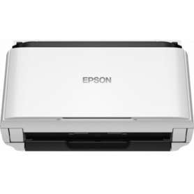 Escaner sobremesa epson workforce ds - 410 a4