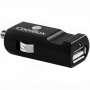 Cargador coolbox coche mechero 5v 1