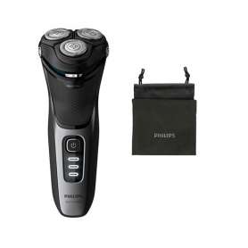 Afeitadora philips shaver 3000 s3231 52