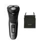 Afeitadora philips shaver 3000 s3231 52