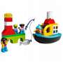 Lego educacion coding express