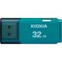 Memoria usb 2.0 kioxia 32gb u202