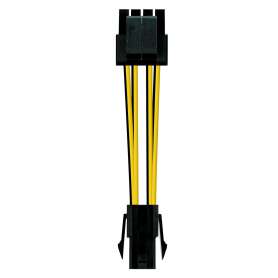 Cable alimentacion nanocable placa - micro 4 pin