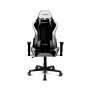 Drift Silla Gaming DR175 Gris