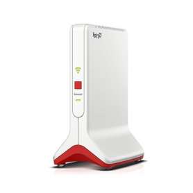 Fritz!Repeater 6000 WiFi6 Mesh 1x2.5Gb 1xGb