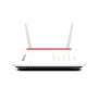 Router wifi fritz! box 6850 5g
