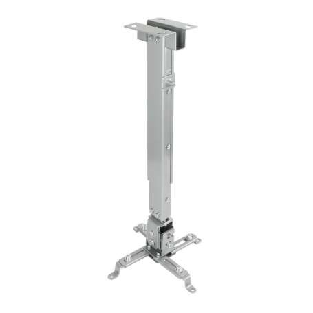Soporte techo proyector tooq pj2012t - splata 130