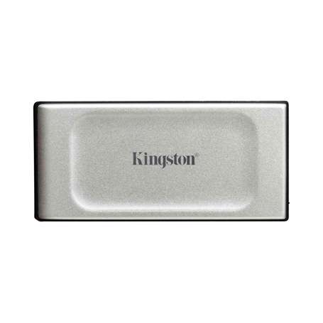 Kingston XS2000 Portable SSD 1Tb USB 3.2 tipo-C