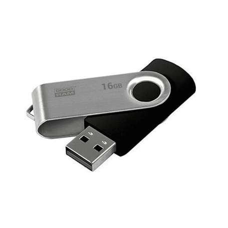 Memoria usb 2.0 goodram 16gb uts2