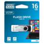 Memoria usb 2.0 goodram 16gb uts2