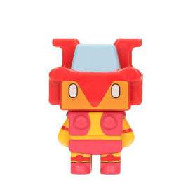Figura pixel sd toys 7