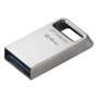 Kingston DataTraveler DTMC3G2 64GB Metal USB3.2